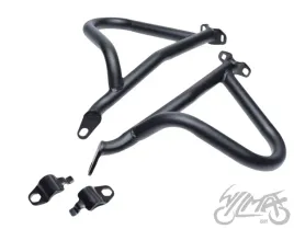 gmole-do-benelli-trk-502-502x