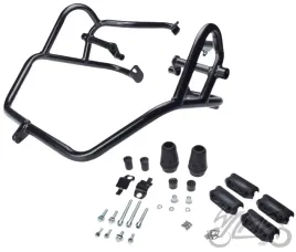 gmole-do-benelli-trk-251-2018-2019