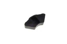 guma-zebatki-do-kola-rog6221-ogar900-77x21mm