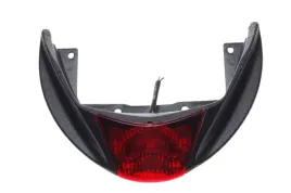 lampa-tyl-do-piaggio-zip