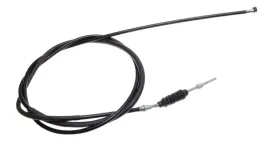 linka-hamulca-tyl-do-piaggio-fly-125