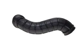 guma-laczaca-filtr-z-gaznikiem-do-piaggio-zip-4t