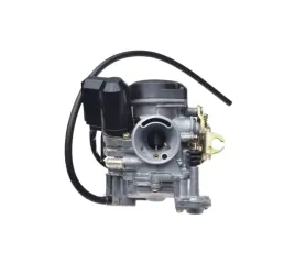 gaznik-kpl-4t