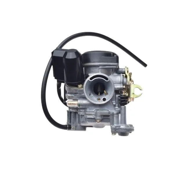gaznik-kpl-4t