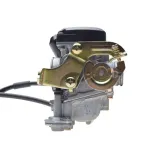 gaznik-kpl-4t-stan-nowy