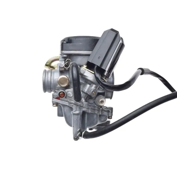 gaznik-kpl-4t-stan-nowy