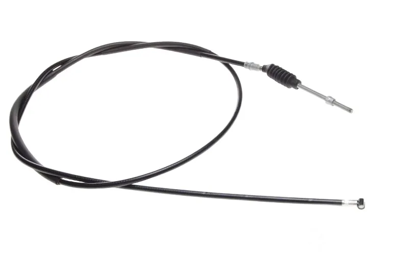 linka-hamulca-tyl-do-piaggio-zip-4t
