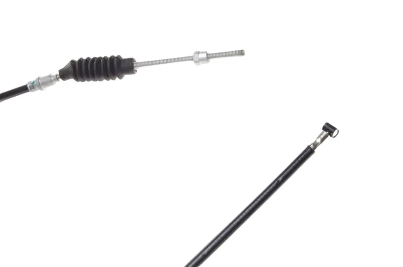linka-hamulca-tyl-do-piaggio-zip-4t-stan-nowy
