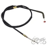 linka-sprzegla-do-junak-904