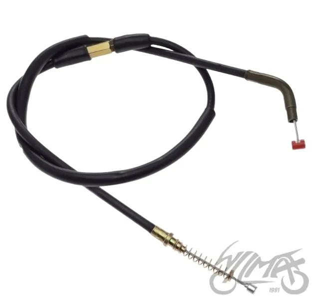 linka-sprzegla-do-junak-904