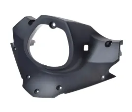 obudowa-kierownicy-do-longjia-lj50qt-9m-lj125t-8