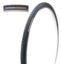 opona-rowerowa-28x1-3-8x1-5-8-37-622-vrb118-rft-an