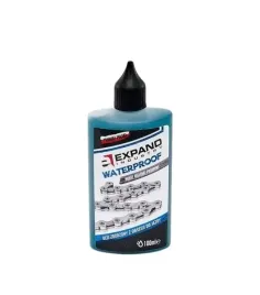 olej-do-lancuchow-100-ml-waterproof-chain