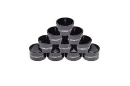 podkladka-rowerowa-dystans-steru-20-mm-opk-10-szt