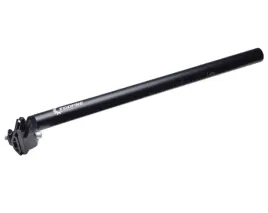 sztyca-siedzenia-z-jarzmem-czarna-toopre-286-mm