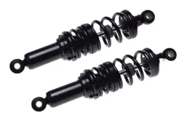 amortyzator-tyl-do-junak-901-sport-kpl