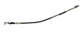 linka-hamulca-tyl-do-junak-901-sport