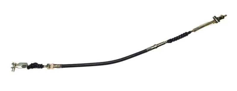 linka-hamulca-tyl-do-junak-901-sport