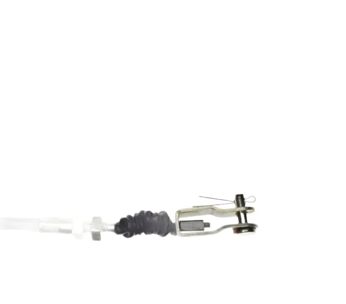 linka-hamulca-tyl-do-junak-901-sport-stan-nowy