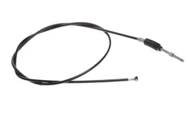 linka-hamulca-tyl-do-piaggio-zip-2t