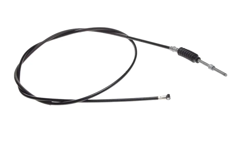 linka-hamulca-tyl-do-piaggio-zip-2t