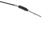linka-hamulca-tyl-do-piaggio-zip-2t-stan-nowy