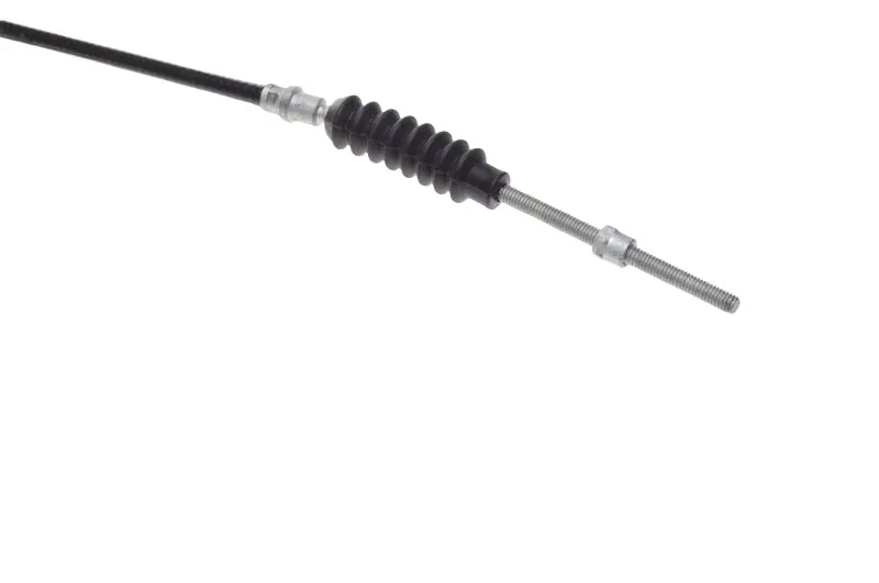 linka-hamulca-tyl-do-piaggio-zip-2t-stan-nowy