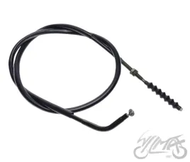 linka-sprzegla-do-sym-nht125