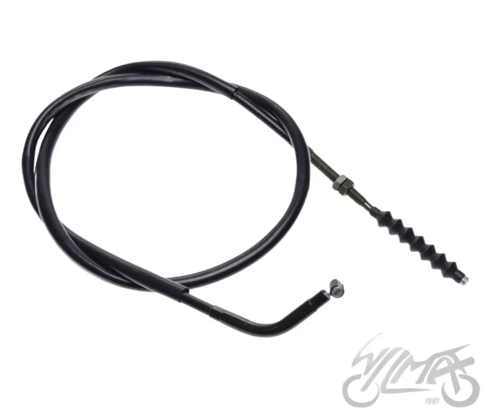 linka-sprzegla-do-sym-nht125