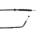 linka-sprzegla-do-sym-nht125-stan-nowy