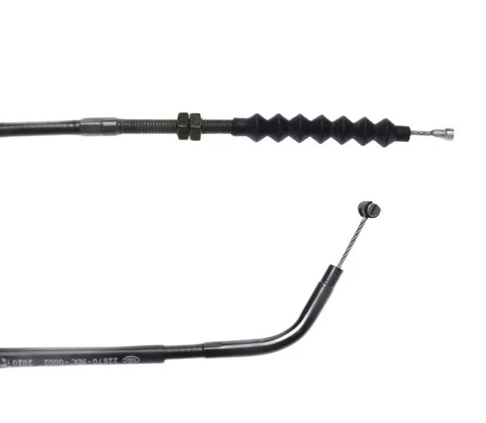 linka-sprzegla-do-sym-nht125-stan-nowy