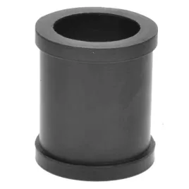 ariete-tuleja-gumowa-guma-laczaca-tube-rezonansowa-z-koncowka-wydechu-apr