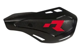 racetech-rtech-oslony-rak-handbary-hp1-kolor-czarny-z-mocowaniami-z-os
