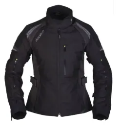 modeka-kurtka-amberly-lady-kolor-kolor-czarny-ciemny-szary-rozmiar-40