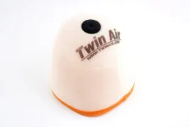 filtr-powietrza-twin-air-honda-cr-125-honda-cr-250-00-01-premium