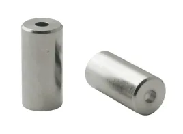 elvedes-aluminiowe-koncowki-pancerza-hamulca-5mm-srebrne-zestaw-10-sztuk
