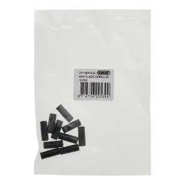 elvedes-zestaw-koncowek-przerzutki-4-3mm-czarny-10-sztuk-metalowe