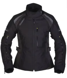 modeka-kurtka-amberly-lady-kolor-kolor-czarny-ciemny-szary-rozmiar-38
