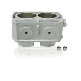 bronco-cylinder-polaris-ranger-900-13-15-rzr-900-15-16-ace-900-16-s