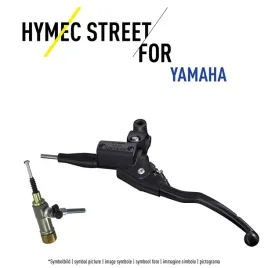 magura-zestaw-sprzegla-hydraulicznego-hymec-167-yamaha-mt07-18-20-fz-07