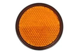 okragle-swiatlo-odblaskowe-v-parts-vicma-kolor-pomaranczowy-8163