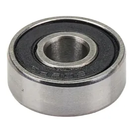 elvedes-lozysko-maszynowe-606-2rs-wzmocnione-stal-17x6x6mm-6062rs