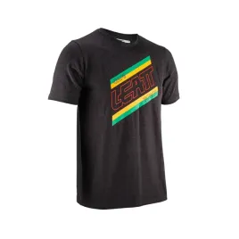 leatt-koszulka-t-shirt-core-marley-kolor-czarny-rozmiar-s