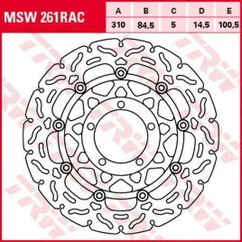 trw-zf-tarcza-hamulcowa-przod-triumph-daytona-600-03-04-speed-four-02-
