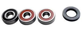 tourmax-lozyska-kola-tylnego-z-uszczelniaczami-honda-cb-500-94-96-vf-500