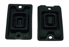 tourmax-uszczelka-zbiorniczka-plynu-hamulcowego-przod-suzuki-dr-125-94-96