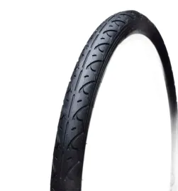 opona-rowerowa-26-x-1-95-m251-awina