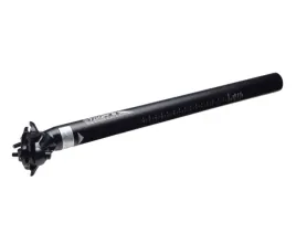sztyca-siedzenia-alu-rower-toopre-2-sruby-30-8mm