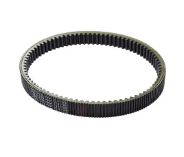 pasek-napedowy-368x969-do-cf-moto