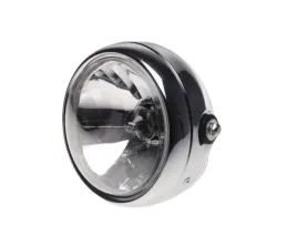 lampa-przod-do-suzuki-gn125